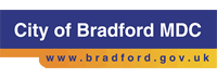 Bradford Council
