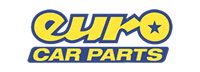 Euro Car Parts