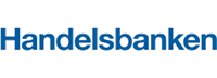 Handelsbanken